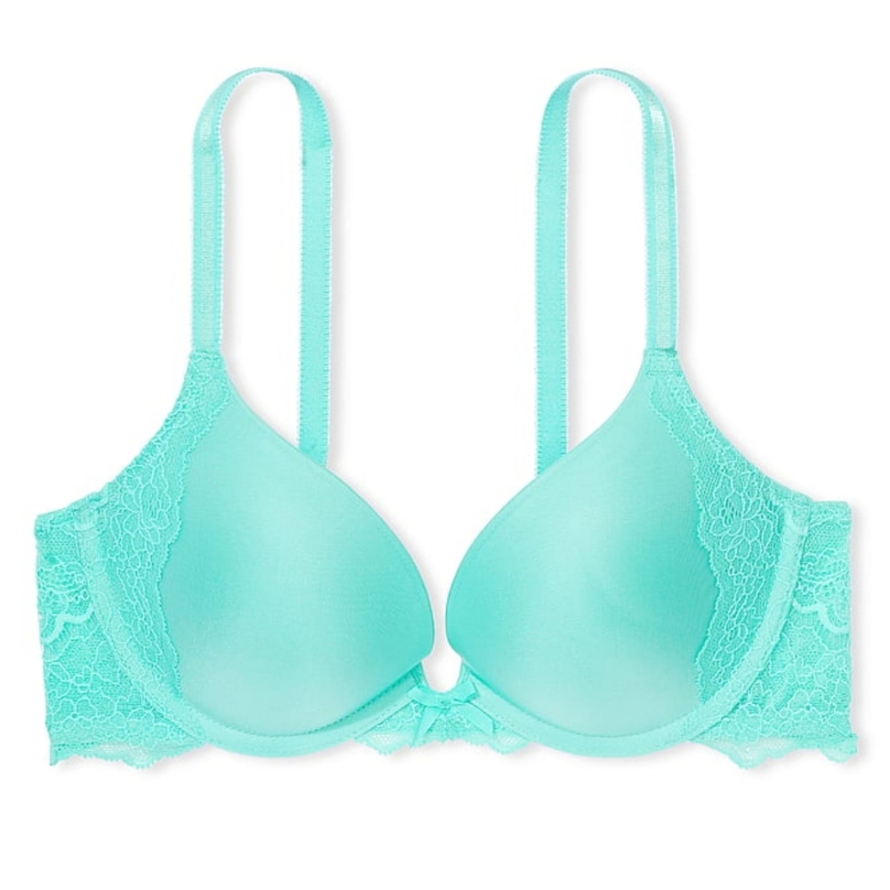 Victoria Secret Dream Angels plunge bra